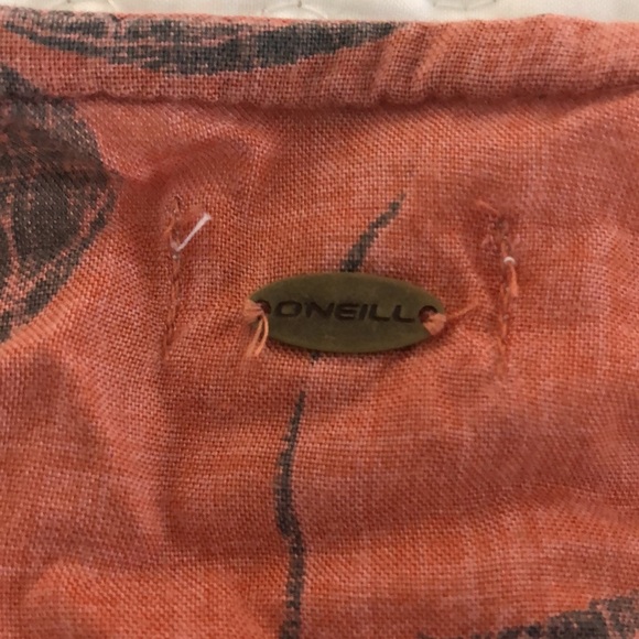 O’Neill *romper* size medium - Picture 5 of 6